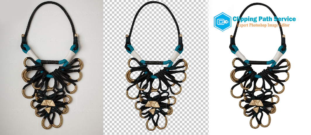 clipping Background Remove 